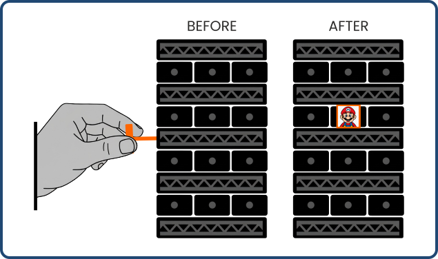 guide image 1