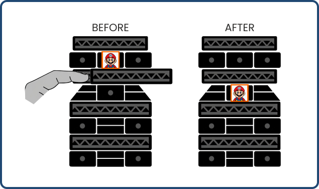 guide image 3