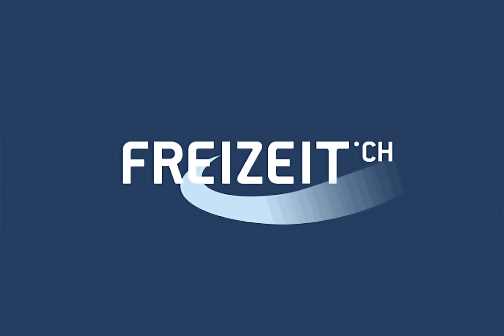 Freizeit Partner