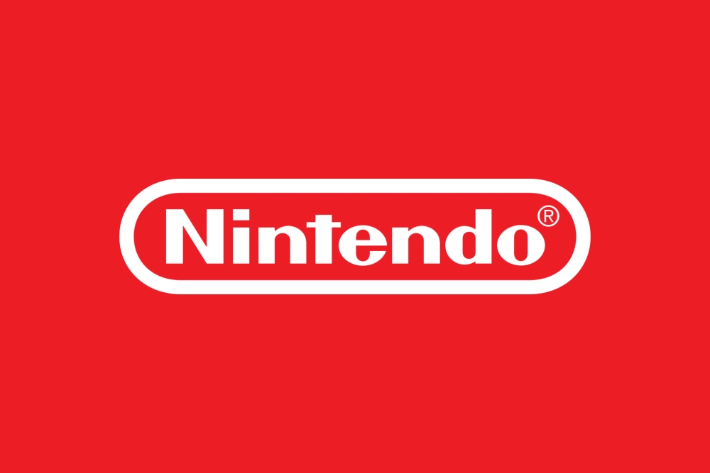 Nintendo Partner