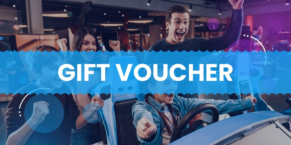 product voucher gameplaza thumbnail