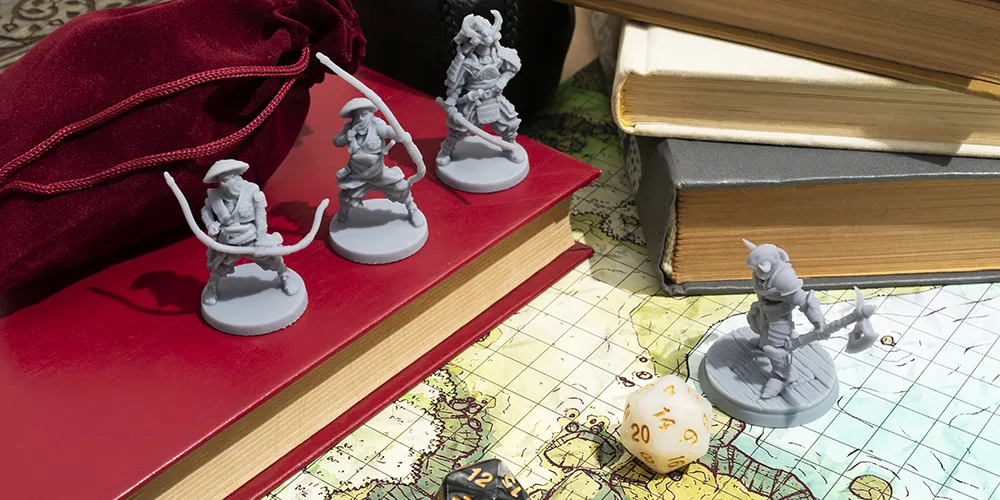 Culture Museum Indoor activities - Culture Museum