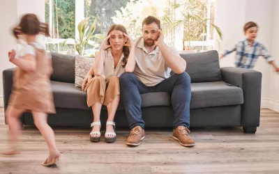 15 beste Indoor-Aktivitäten in Zürich für einen tollen Tagesausflug, egal bei welchem Wetter