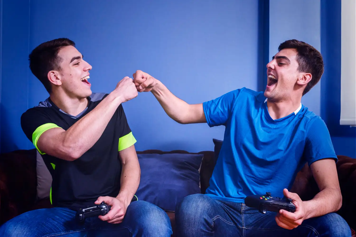 GamePlaza sucht nach Freiwilligen