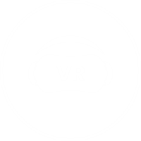 Ikone VR