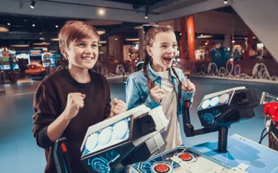 Die besten Aktivitäten für Kinder in Zürich: 12 tolle Unternehmungen mit Kindern an diesem Wochenende