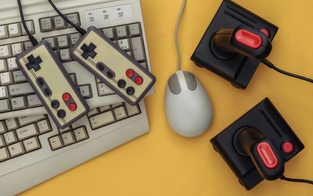 Museum in meiner Nähe in Zürich: GamePlaza