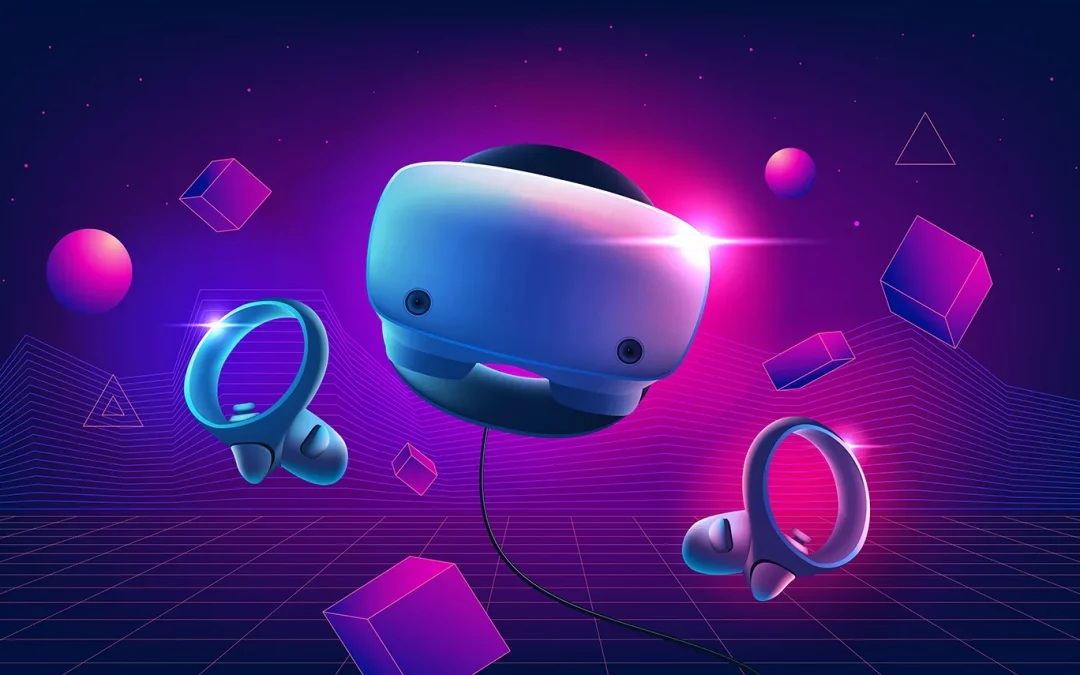 Videospielgeschichte 101: Die wichtigsten Momente, die das Gaming geprägt haben