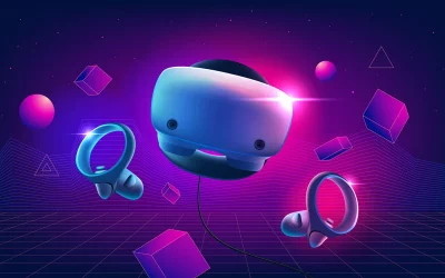 Videospielgeschichte 101: Die wichtigsten Momente, die das Gaming geprägt haben