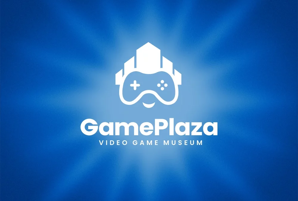 Dance Dance Revolution X