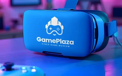 Vollständiger Leitfaden für den Besuch des GamePlaza Videospielmuseums in Zürich