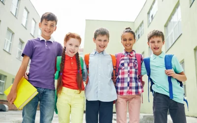 Schulausflugsziele in Zürich: Interaktive Museumserlebnisse für Schüler jeden Alters