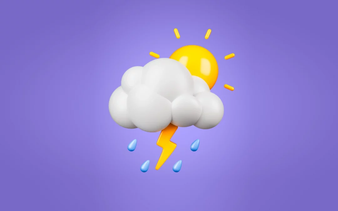 Top 5 activités en intérieur à Zurich pour les jours de pluie et les fortes chaleurs d’été