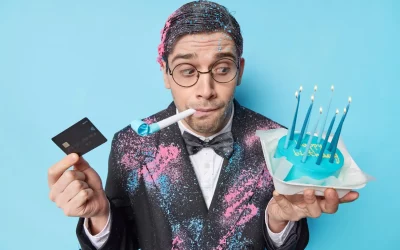 Wie man das beste Preis-Leistungs-Verhältnis für eine Geburtstagsparty in Zürich bekommt