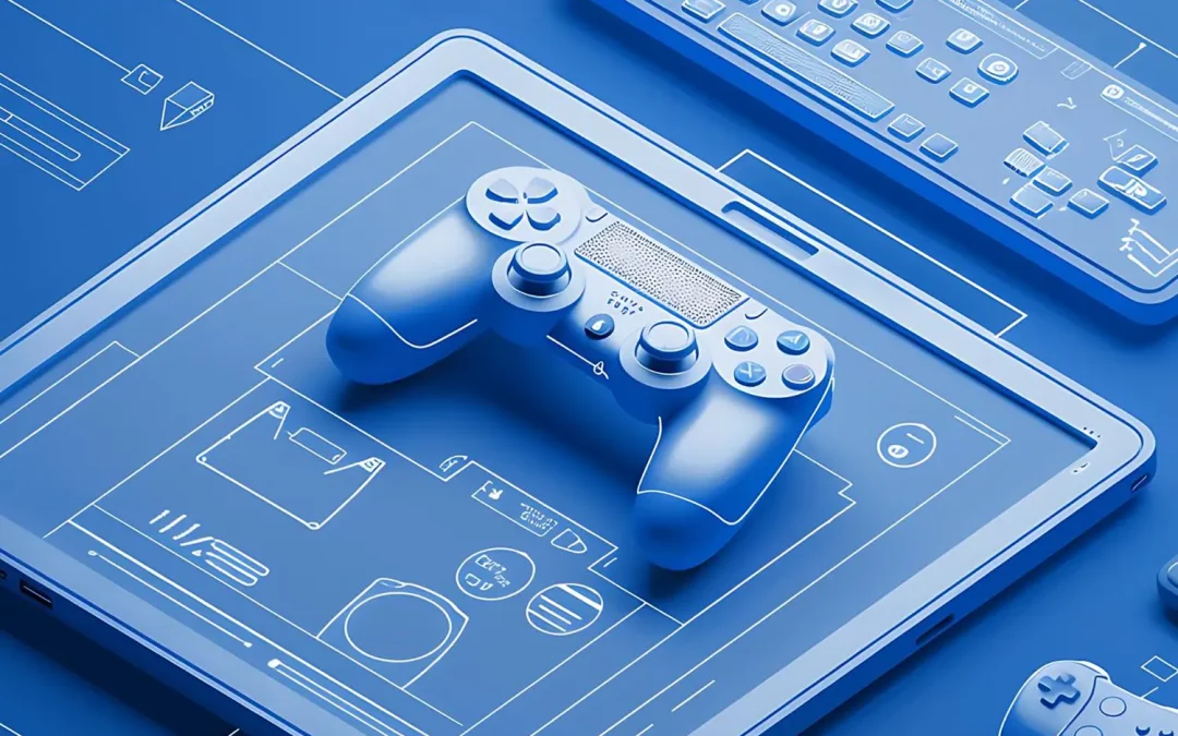 Préservation des jeux vidéo : pourquoi l’histoire du jeu vidéo doit être sauvegardée