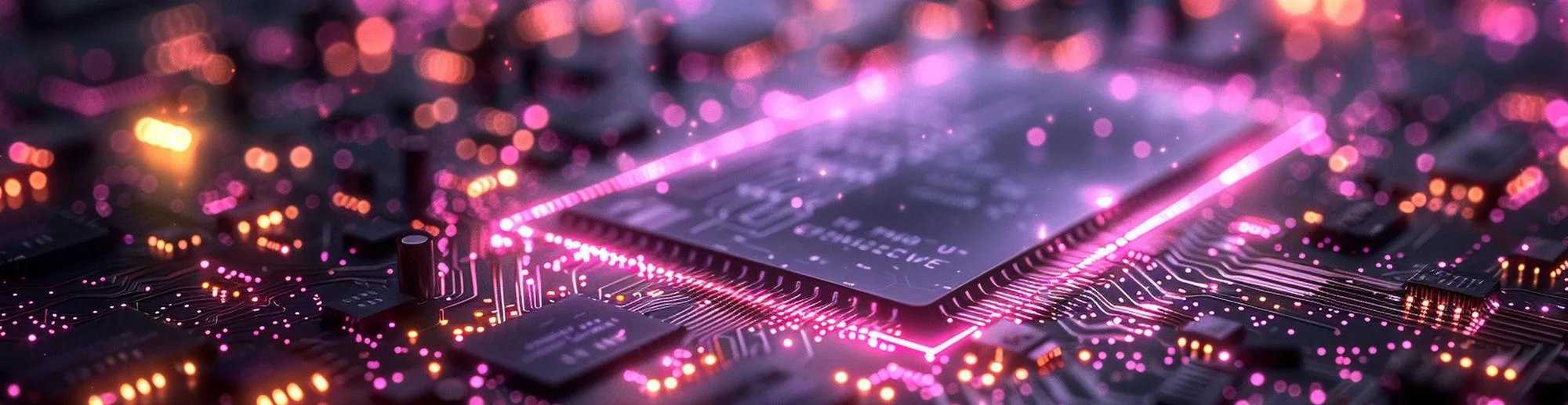 Game Technology Game Technology