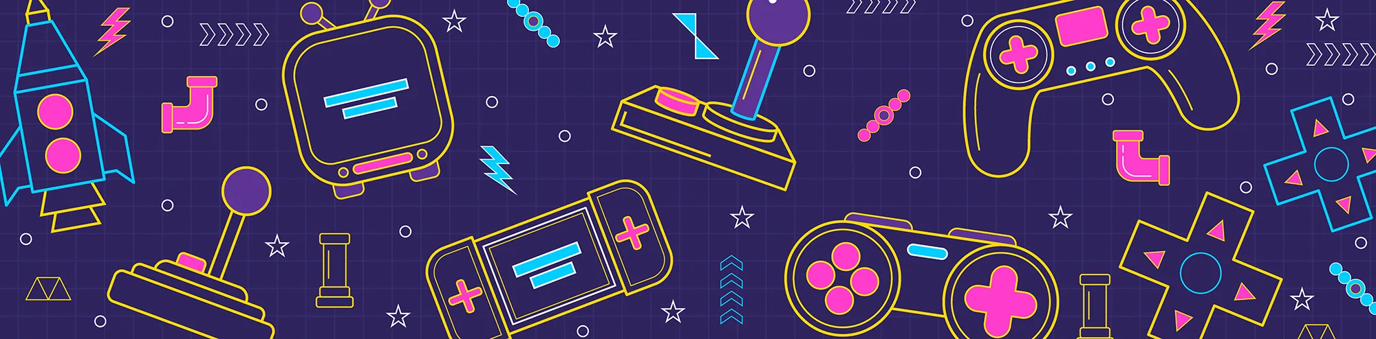 Gaming Museum Gaming Museum