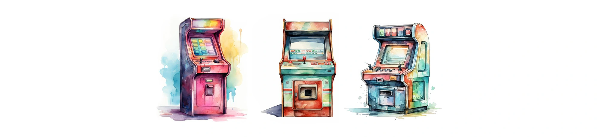 Video Game Preservation Video Game Preservation