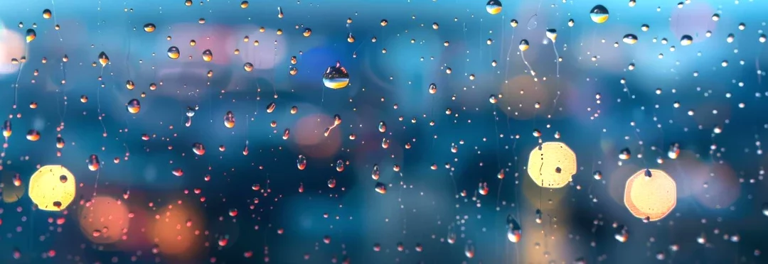 Que faire à Zurich un jour de pluie : les meilleures activités en intérieur