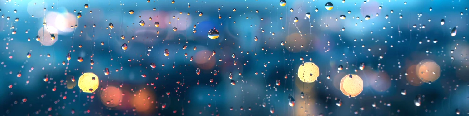 What to do in Zurich on a rainy day