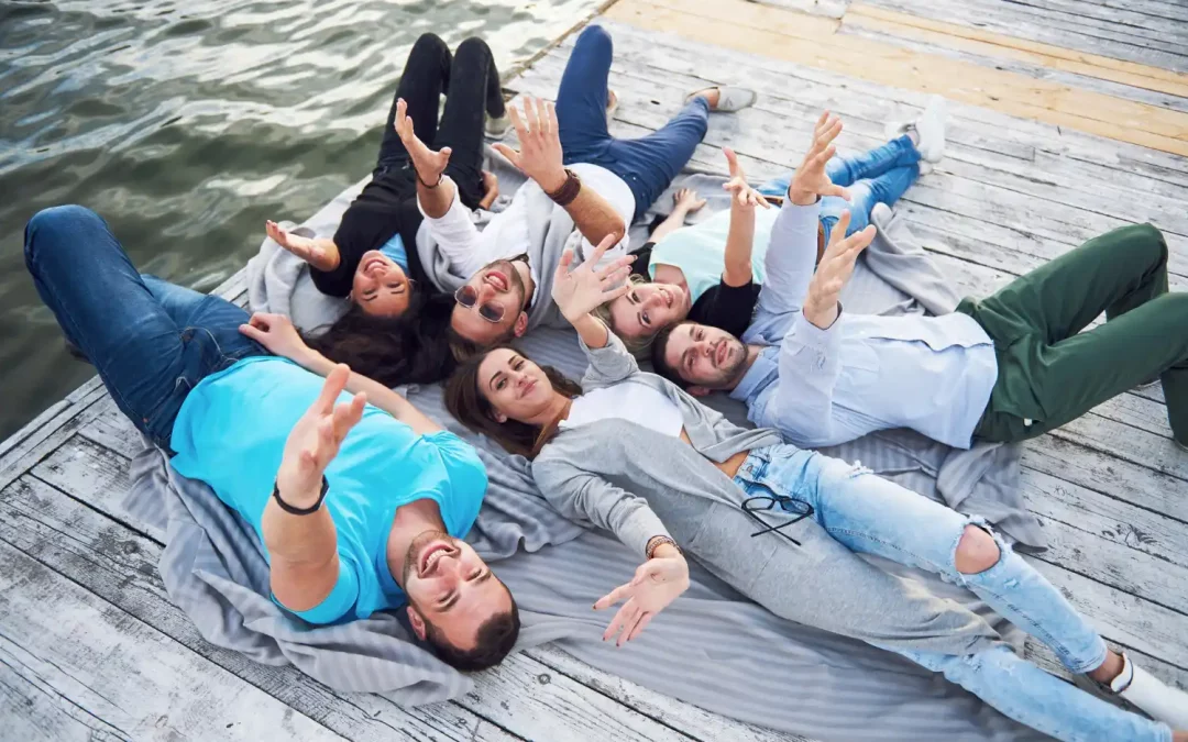 Best Leisure Activities in Zürich for a Relaxing and Fun Day
