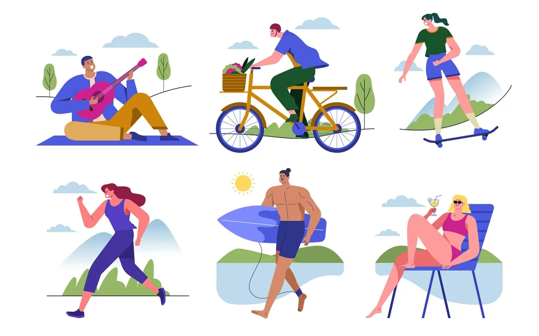 15 Zürich Activities for Different Interests and Every Type of Visitor