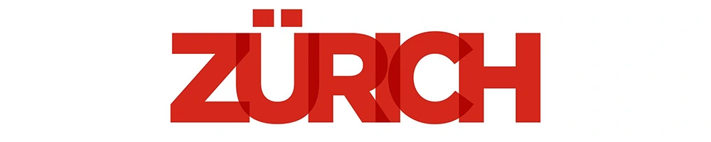 zurich text