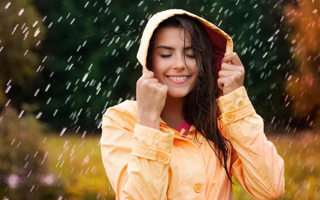 7 beste Indoor-Aktivitäten in Zürich bei Regen im Herbst