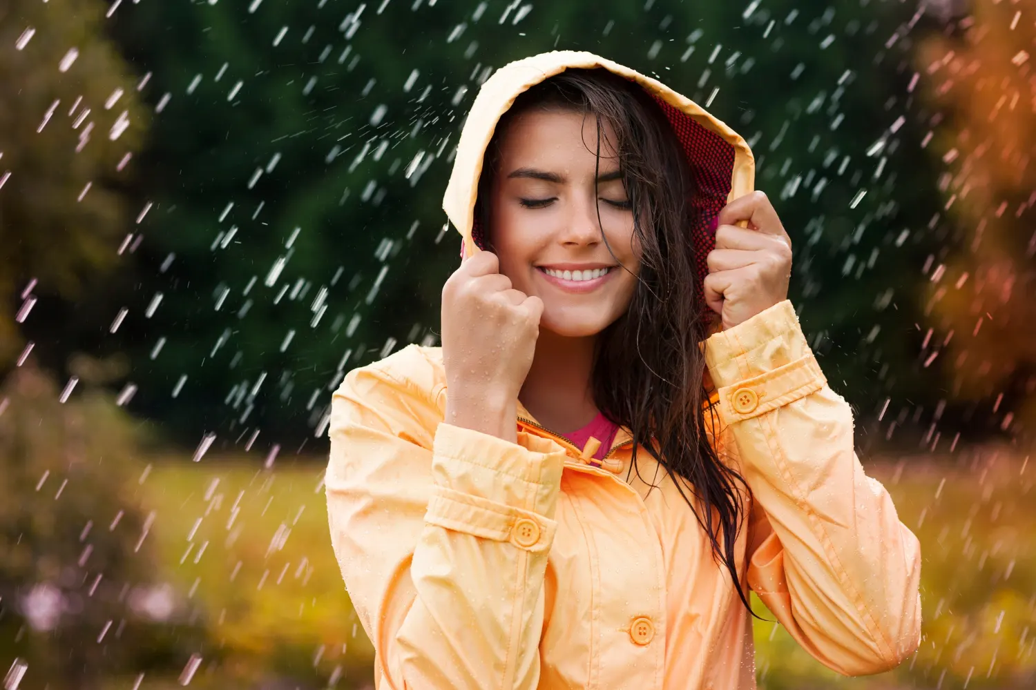Indoor Activities in Zurich When It Rains This Autumn