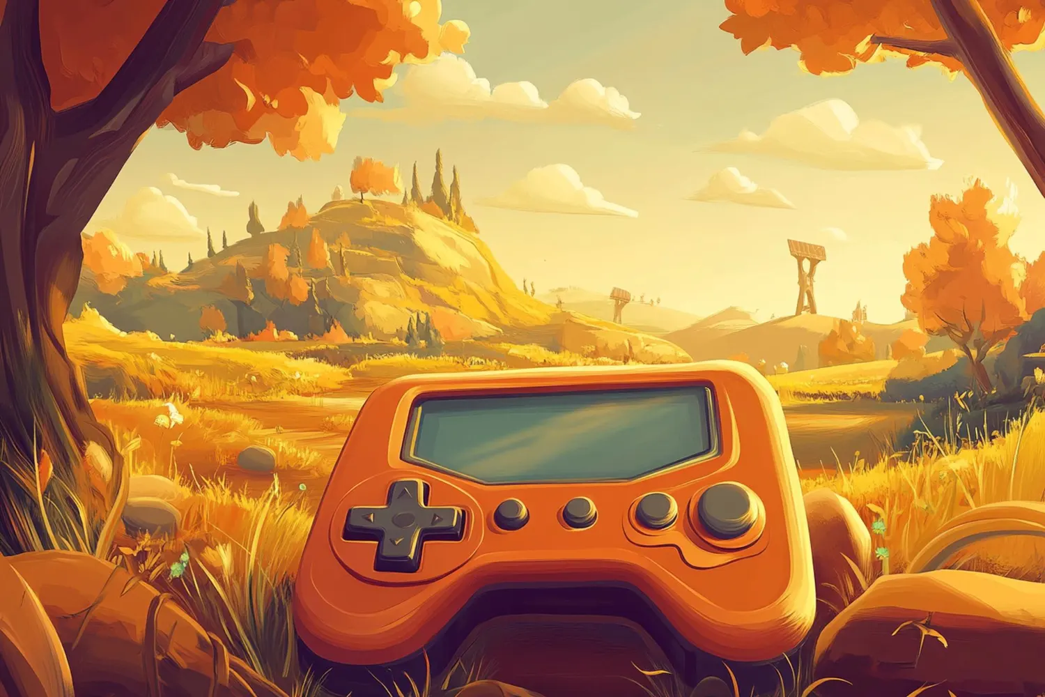 The Ultimate Retro Date Night: Nostalgic Autumn Activities in Zurich