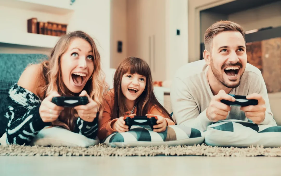 Die besten Familienausflüge im Herbst in Zürich: Spass für Kinder und Eltern