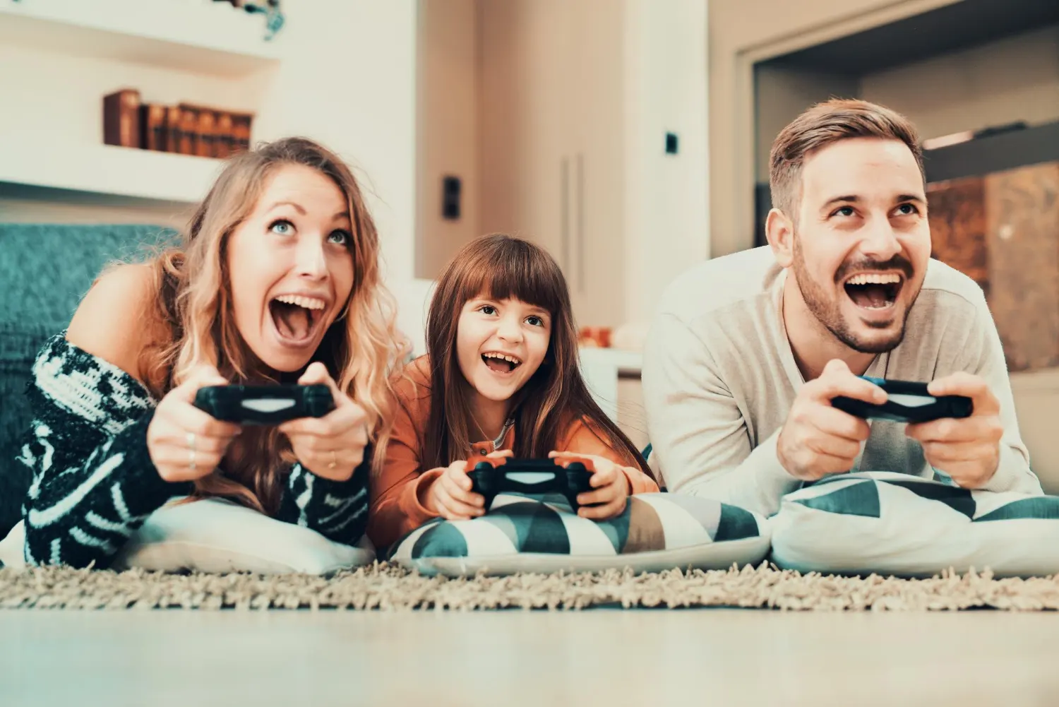 Top Autumn Family Outings in Zurich: Fun for Kids and Parents